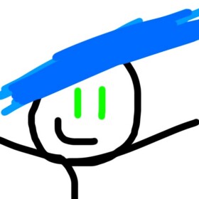 Sonaxton's EPIC game (UPDATE)
