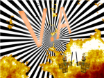 Veteran Army