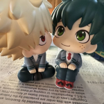 ʚ berri ɞ