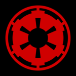 --OBA-- Omega's British Army