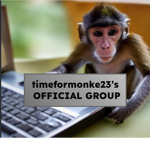 timeformonke23