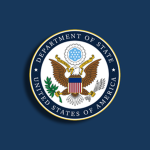 United States Department of State [USA]