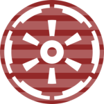Crimson Εmpirе