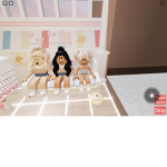 Stuffies And Thingies