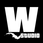 WARGA STUDIO