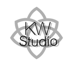.Blue.Studio.