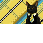 Business cats empire