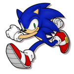Joa Sonic Club