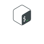Linux Incorporation