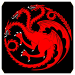 Noble House Targaryen