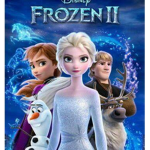 FROZEN_SQUAD