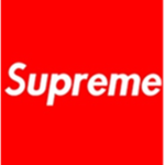 ·Supreme·