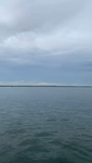 Oceansky2