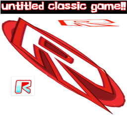 untitled classic game