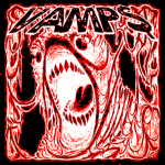Vamp$