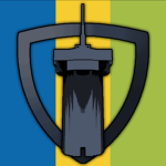 Kingdom of Noobspire
