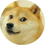 늅이 클럽