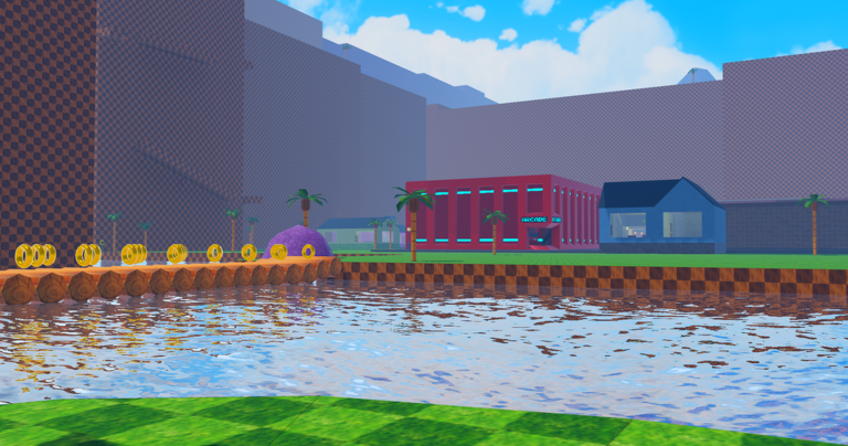 Thumbnail added