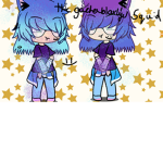 Thegachabloxlife