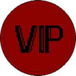 - VIP -