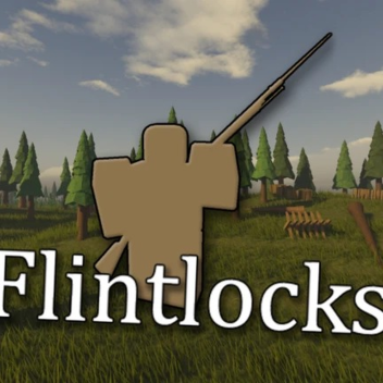 Flintlocks