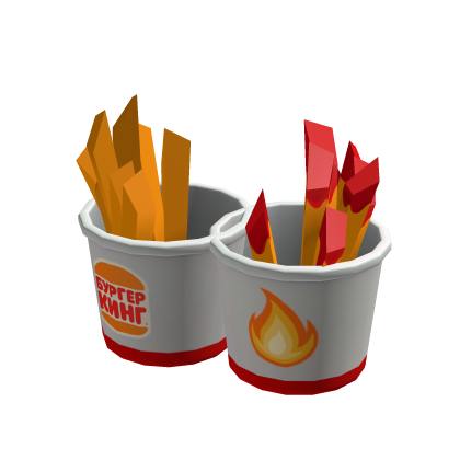 Snack Bucket Shoes_A thumbnail