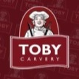 Toby Carvery | Colwick Park