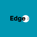 Edge Technologies Group