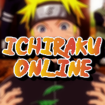 Ichiraku: Online
