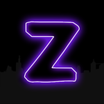 ZenoTech