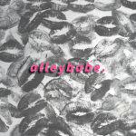alleybabe.