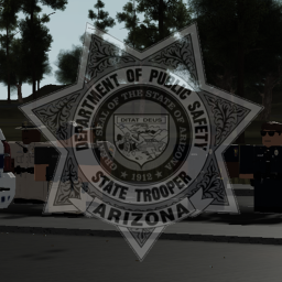 Arizona Law Enforcement Training Institute