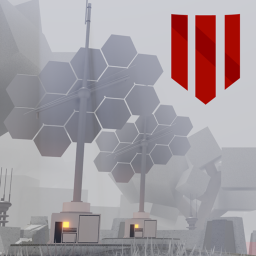 RAID | ATLAS