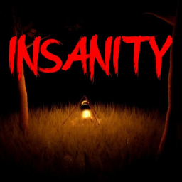 Insanity