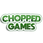 Chopped Games