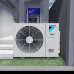 Air Conditioner Game 1.6 BETA