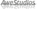 AweStudios