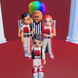 TommyTheClown🤡. icon