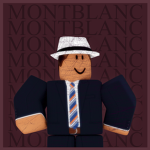 Mοntblanc