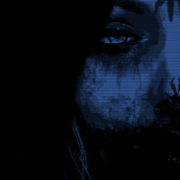 sᴛɪʟʟ