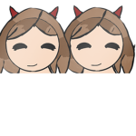 Official Flower Army!
