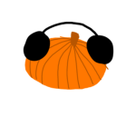 pumpkin_seeds