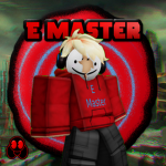 The E Master group