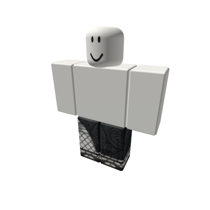 cute-pants thumbnail