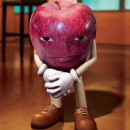 no
