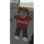 The Cocacola group