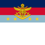 [ADF] || Australian Defence Force