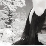 ccareful Group Thumbnail