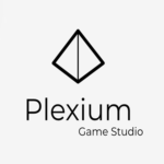 Plexium