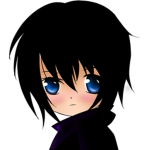 Roblox anime studios.